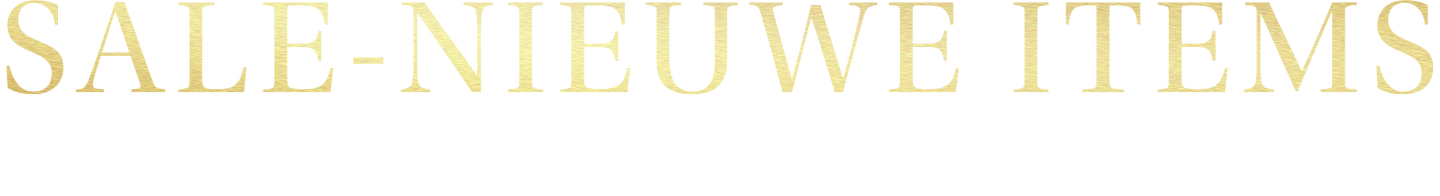 End Of Season Sale
