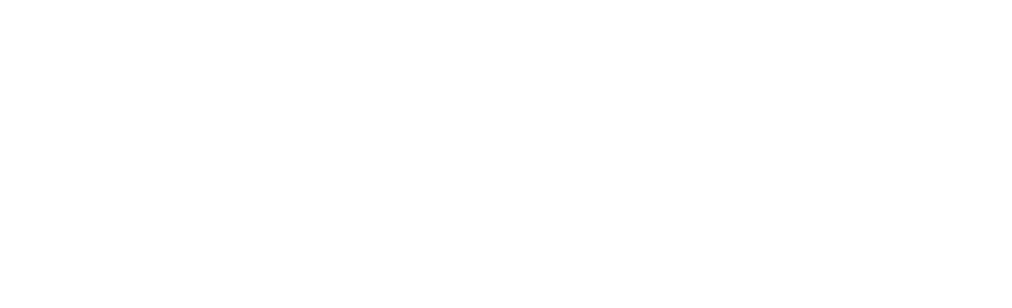 Summer Sale
