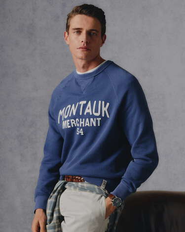Men's Hoodies