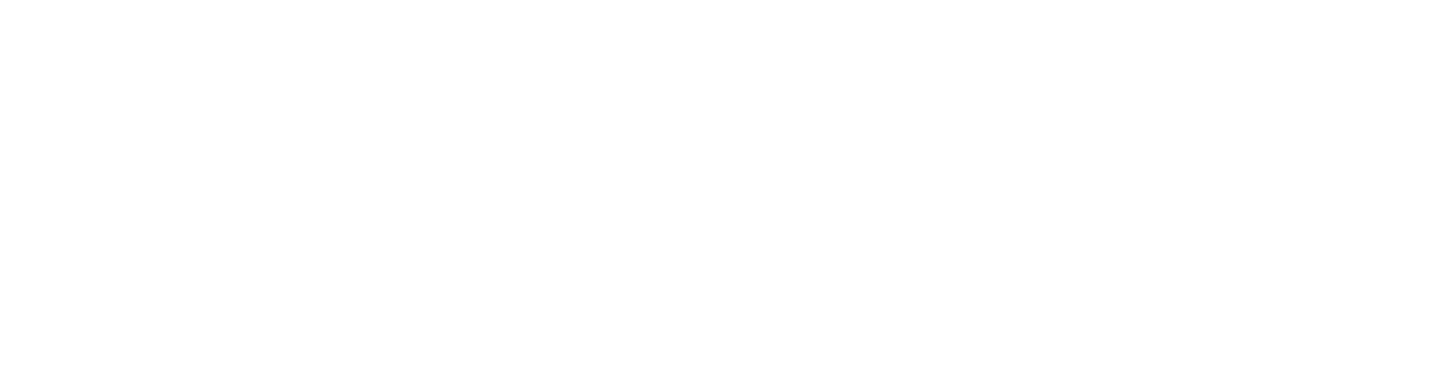 Fleece Collection