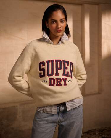 Timeless Knitwear