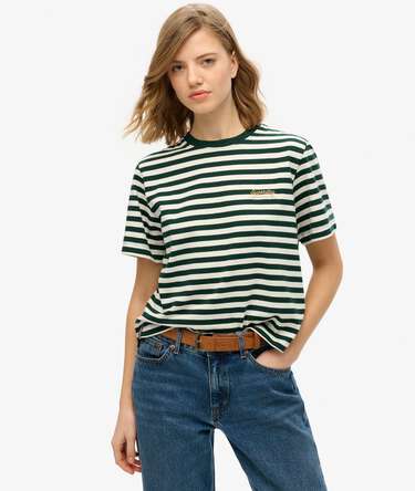 Country Club T-shirt