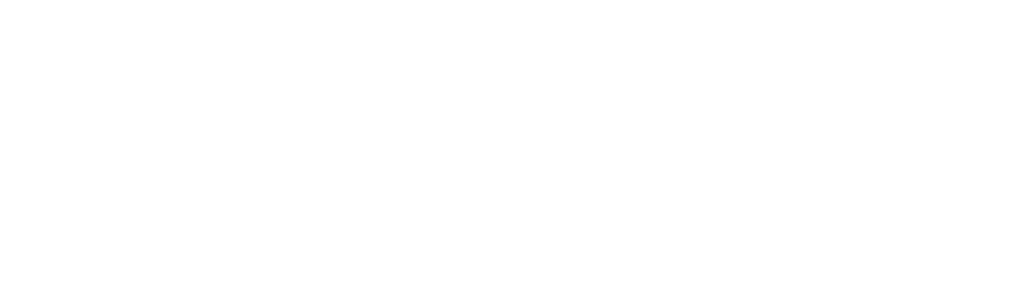 Summer Sale