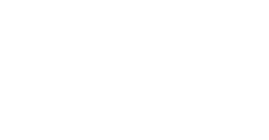 The Superdry Robe