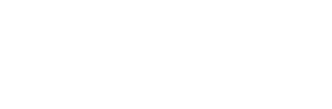 Summer Sale