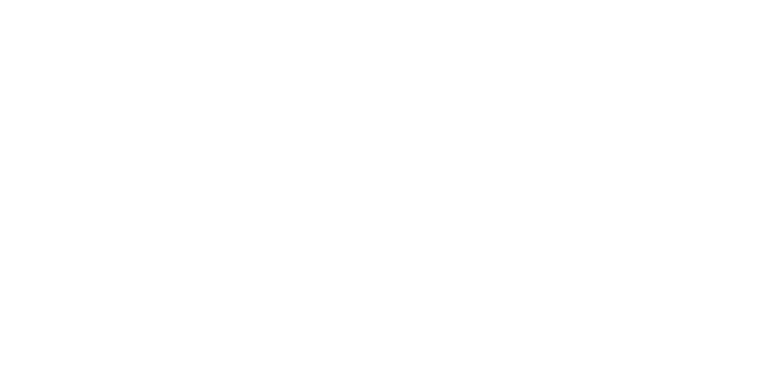 Summer Sale