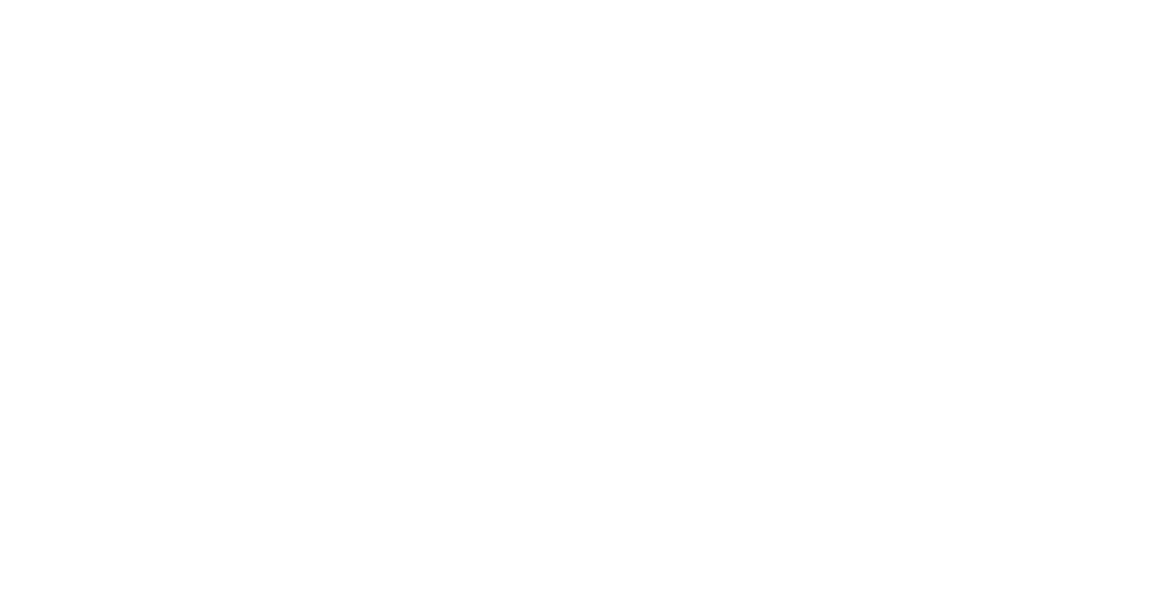 Summer Sale