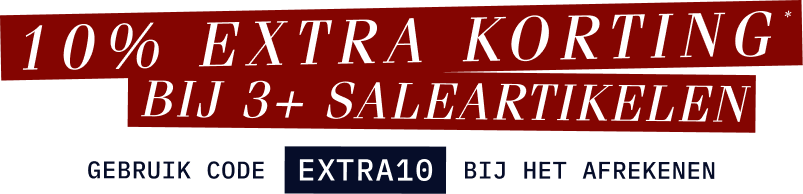 Mid-Season Sale