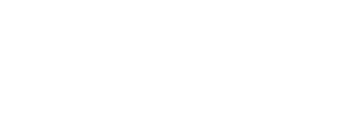 Summer Sale