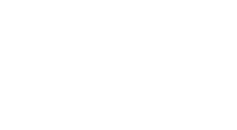 Country Club